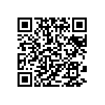 802-80-032-20-001101 QRCode