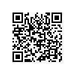 802-80-032-30-480101 QRCode