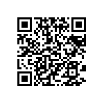 802-80-032-66-001101 QRCode