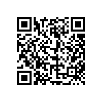 802-80-036-66-001101 QRCode