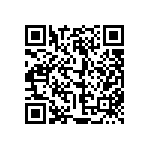 802-80-038-20-001101 QRCode