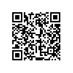 802-80-038-30-480101 QRCode