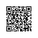 802-80-040-30-001101 QRCode