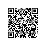 802-80-040-30-480101 QRCode