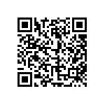 802-80-040-66-001101 QRCode