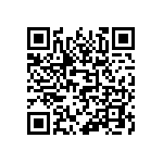 802-80-042-10-001101 QRCode