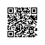 802-80-042-30-001101 QRCode