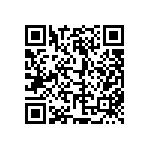 802-80-046-10-001101 QRCode