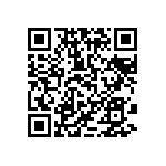 802-80-046-30-480101 QRCode