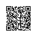 802-80-046-66-001101 QRCode