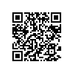 802-80-048-66-001101 QRCode