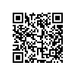 802-80-050-10-001101 QRCode