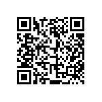 802-80-050-30-001101 QRCode