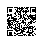 802-80-050-65-001101 QRCode