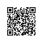 802-80-052-10-002101 QRCode