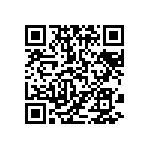 802-80-052-20-001101 QRCode