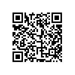 802-80-054-10-001101 QRCode