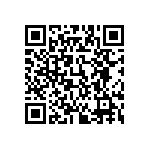 802-80-054-30-001101 QRCode