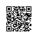 802-80-060-30-480101 QRCode