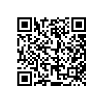 802-80-062-30-001101 QRCode