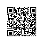 802-80-062-65-001101 QRCode