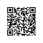 802-80-064-20-001101 QRCode