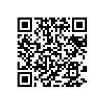 802-80-066-30-001101 QRCode