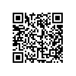 802-80-066-65-001101 QRCode