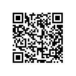 802-80-072-10-001101 QRCode