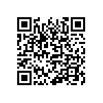 802-80-072-10-002101 QRCode