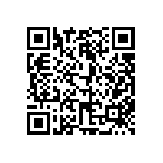 802-80-072-65-001101 QRCode