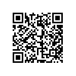 802-V3-004-12-002101 QRCode