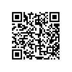 802-V3-004-20-001101 QRCode