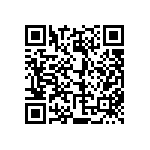 802-V3-004-32-002101 QRCode