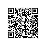 802-V3-006-22-002101 QRCode