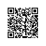 802-V3-006-32-002191 QRCode