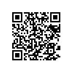 802-V3-006-6B-002101 QRCode