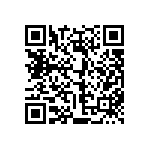 802-V3-008-32-002191 QRCode