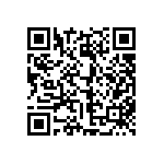 802-V3-008-6B-002101 QRCode