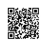 802-V3-010-22-002101 QRCode