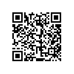 802-V3-010-30-001191 QRCode