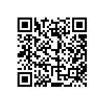 802-V3-014-32-002191 QRCode