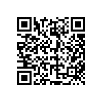 802-V3-016-10-193101 QRCode