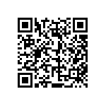 802-V3-016-30-001191 QRCode