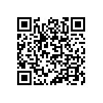 802-V3-020-22-002101 QRCode