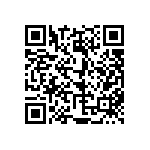 802-V3-024-20-001101 QRCode