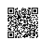 802-V3-026-30-001101 QRCode