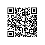 802-V3-028-6B-002101 QRCode