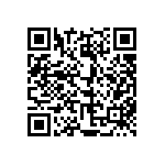 802-V3-030-22-002101 QRCode