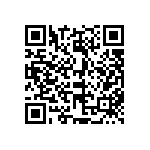 802-V3-032-10-193101 QRCode